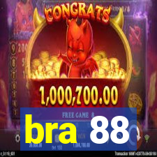 bra 88